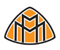 Maybach