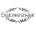 Sunseeker