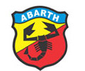 Abarth