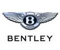 Bentley