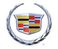 Cadillac