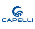 Capelli