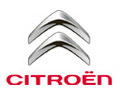 Citröen