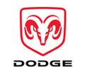 Dodge