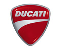 Ducati