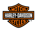 Harley-Davidson