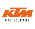 KTM