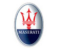 Maserati