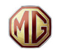 MG