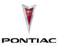 Pontiac