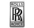 Rolls Royce