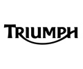 Triumph