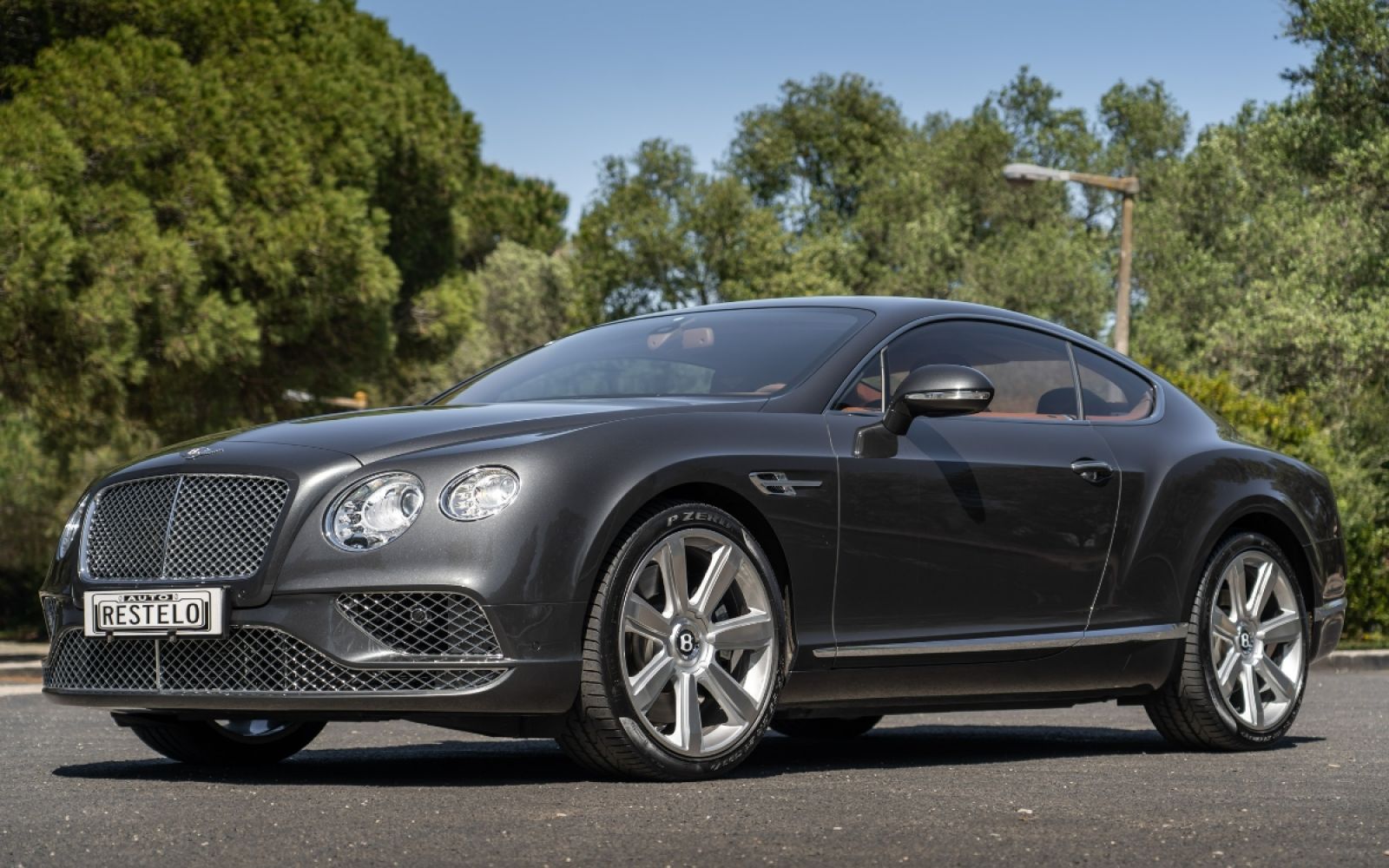 bentley, continental v8 usados lisboa, auto restelo