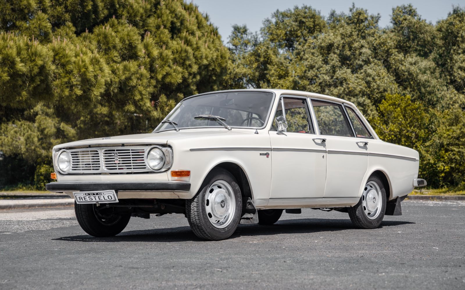 volvo, 144 s usados lisboa, auto restelo