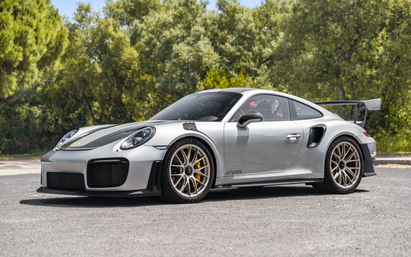porsche, 911 (991) gt2 rs usados lisboa, auto restelo