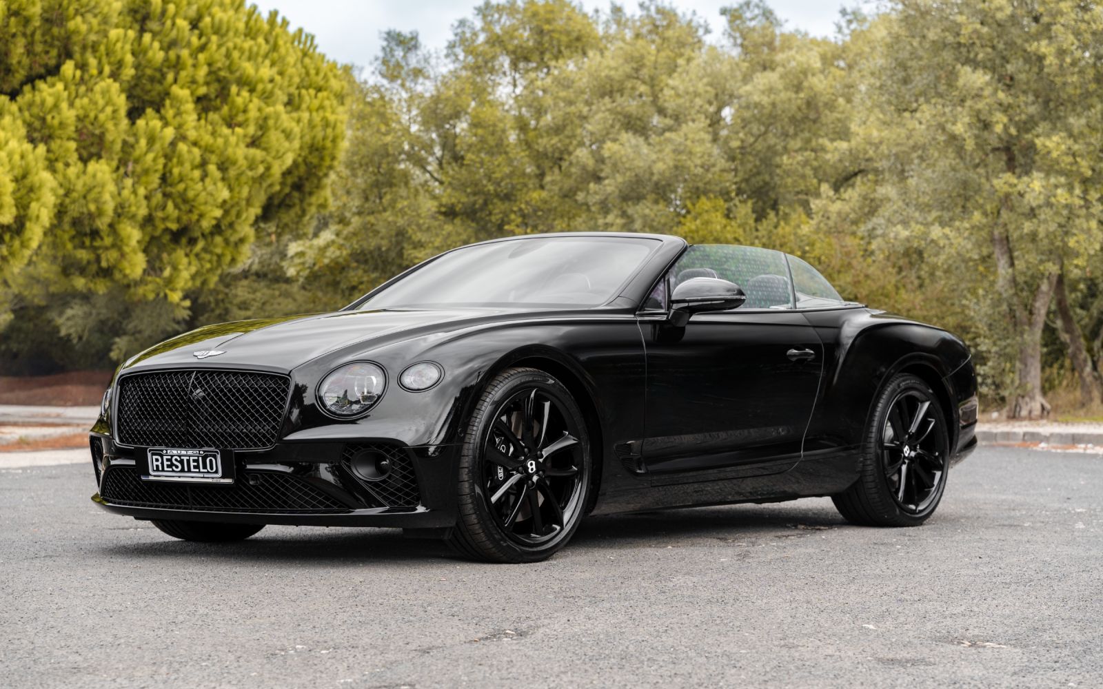 bentley, continental cabrio gt v8 usados lisboa, auto restelo