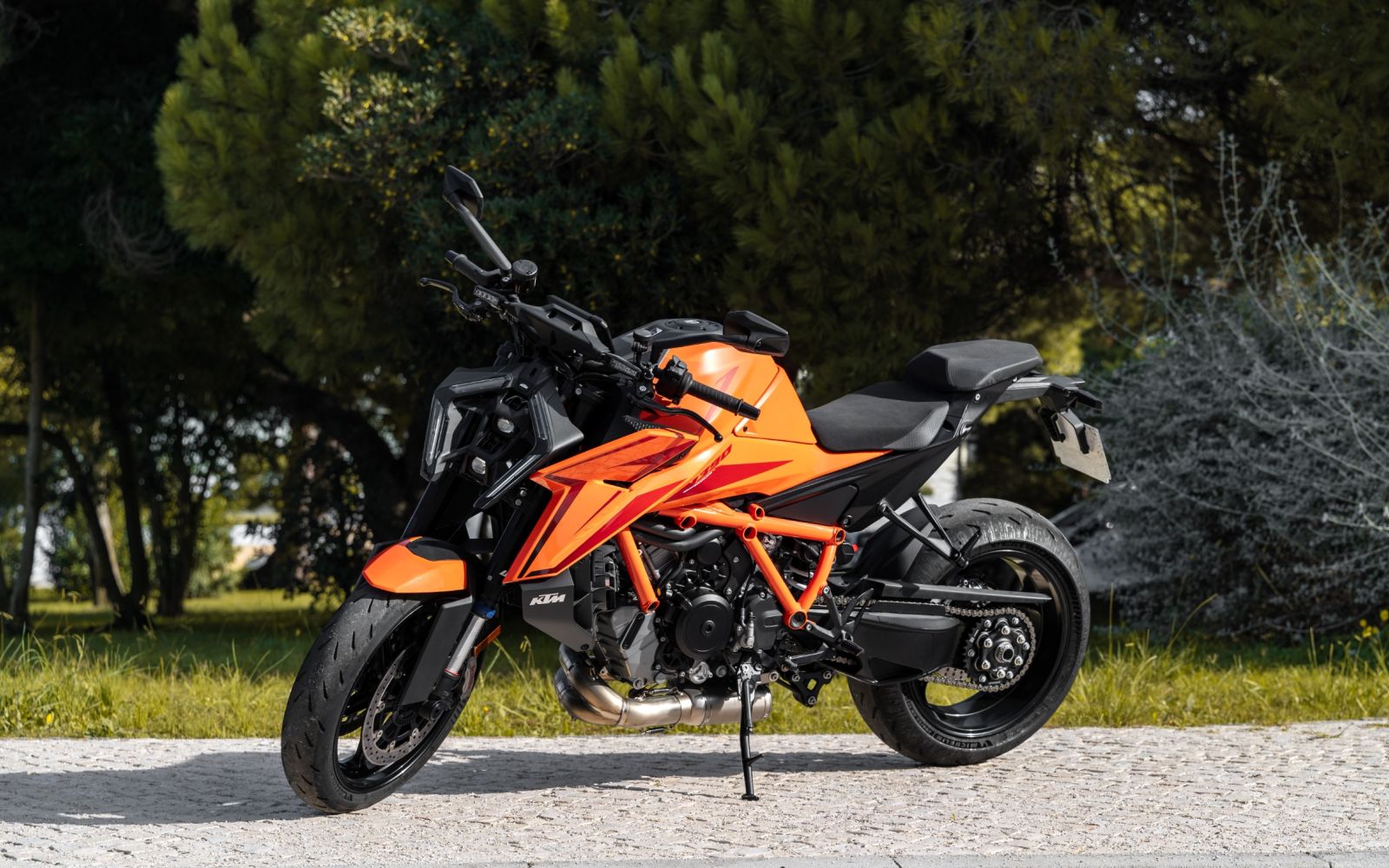ktm, 1390 super duke r evo usados lisboa, auto restelo
