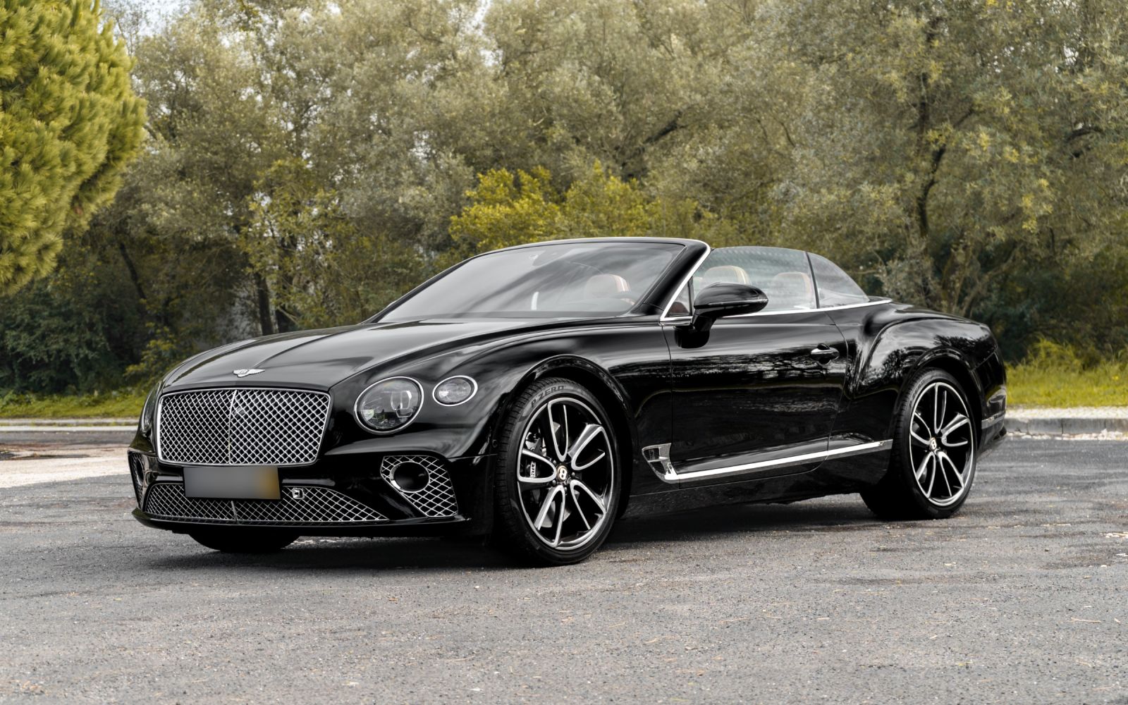 bentley, continental cabrio gt w12 usados lisboa, auto restelo