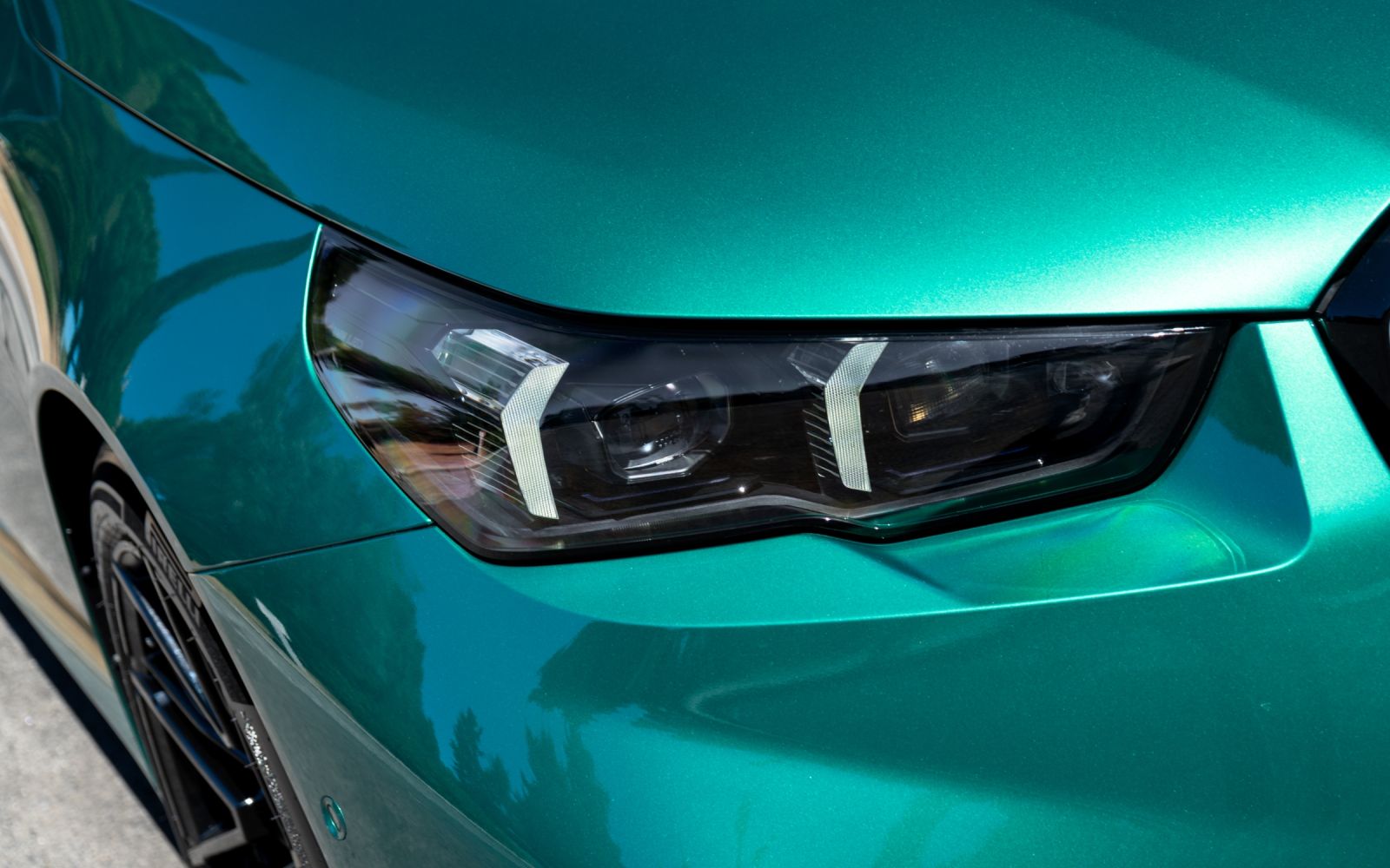 bmw, m5 ultimate xdrive usados lisboa, auto restelo