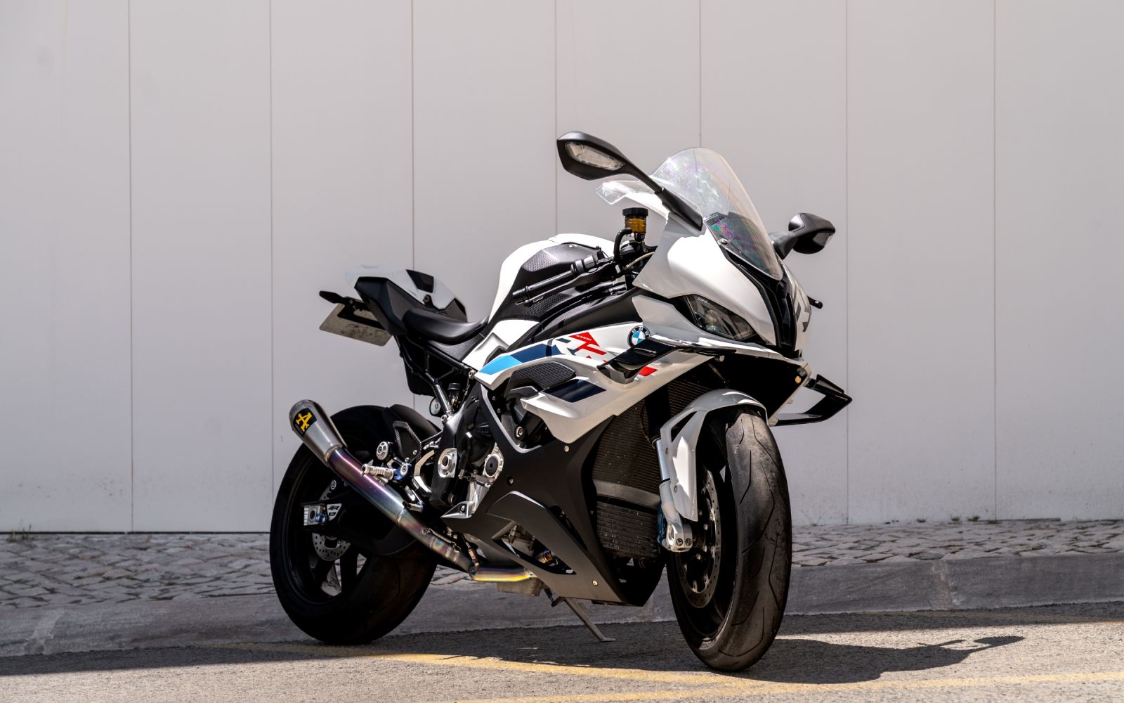 bmw, s 1000 rr pack m usados lisboa, auto restelo