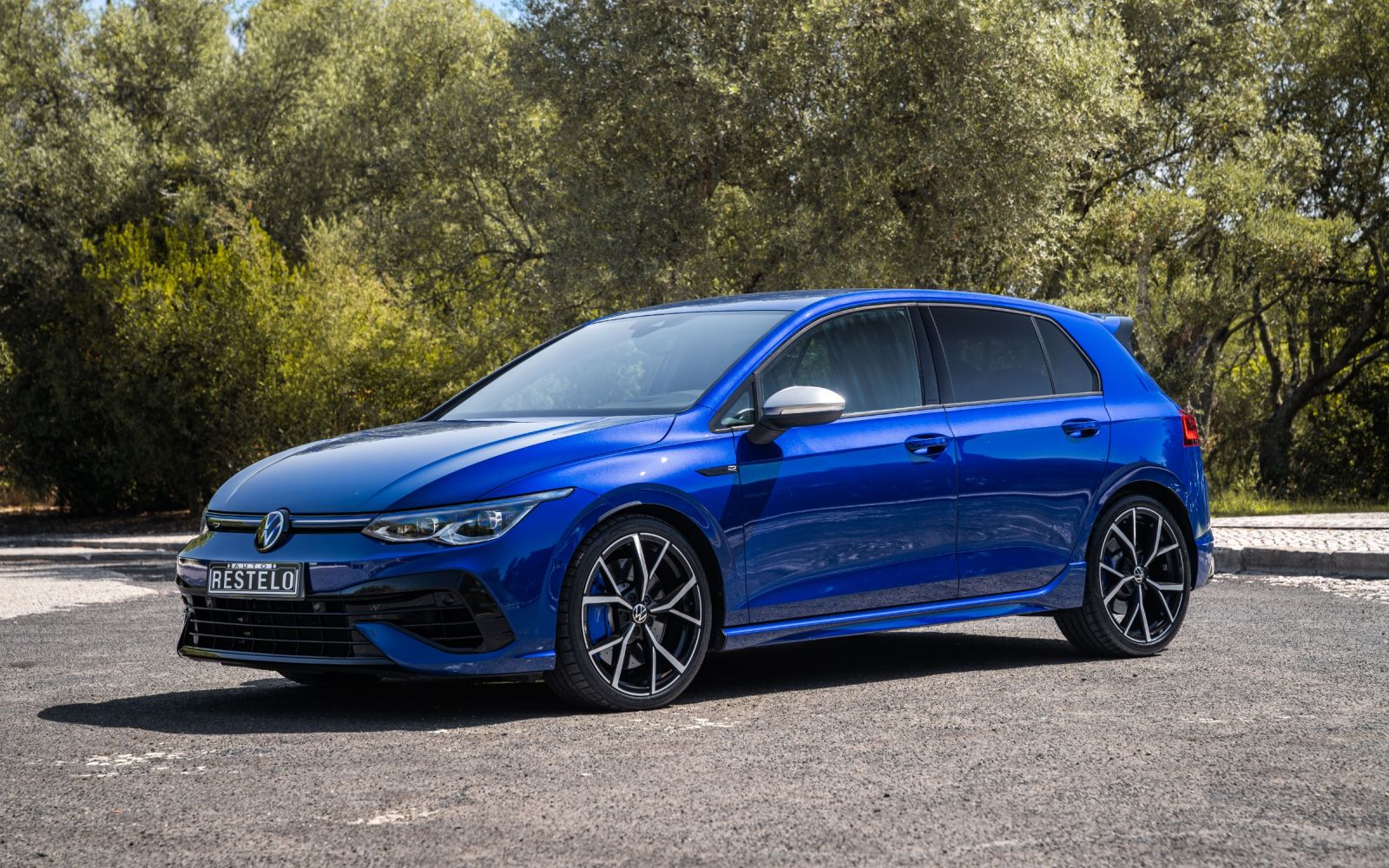 volkswagen, golf r usados lisboa, auto restelo