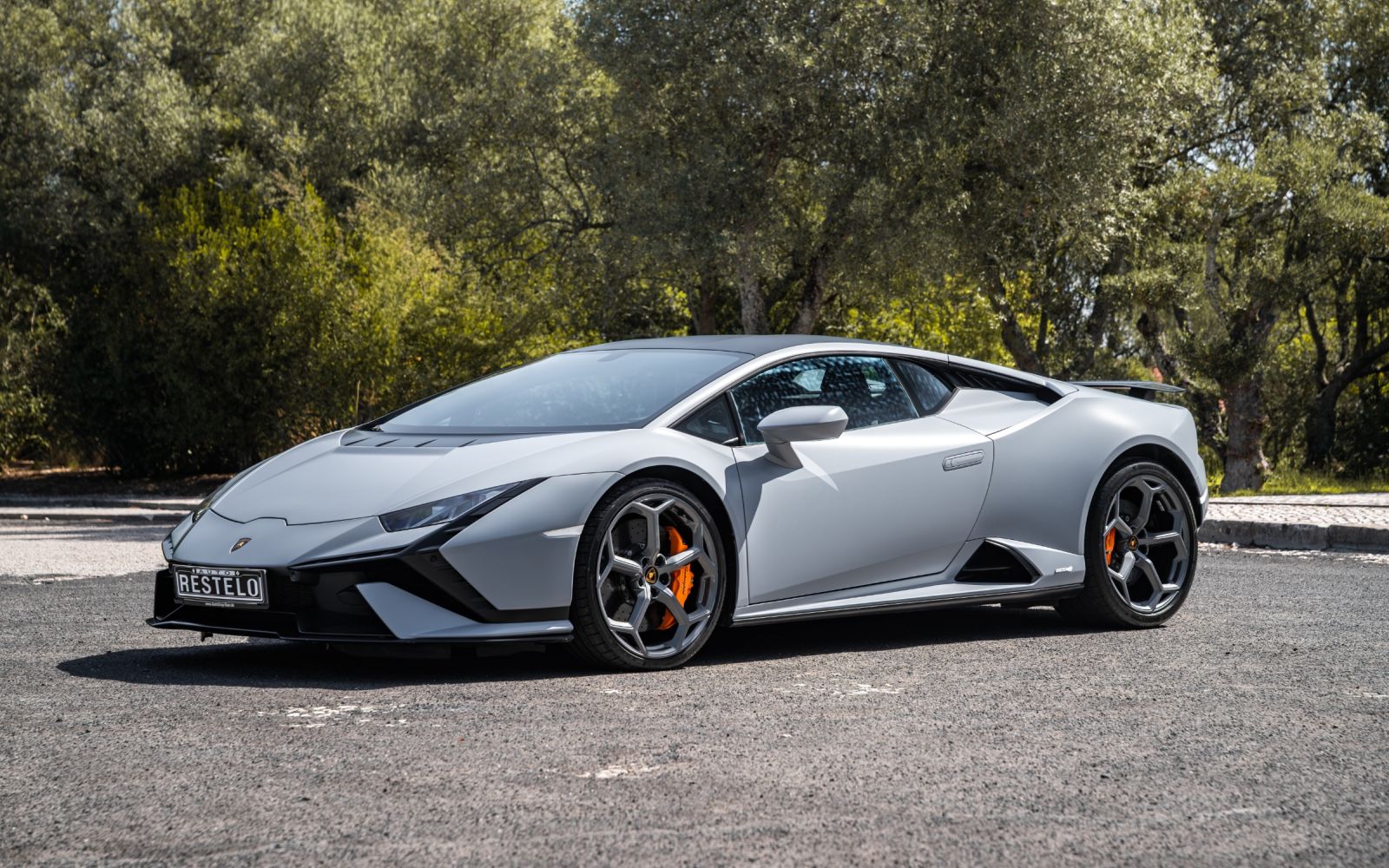 lamborghini, huracan tecnica lp640-2 usados lisboa, auto restelo