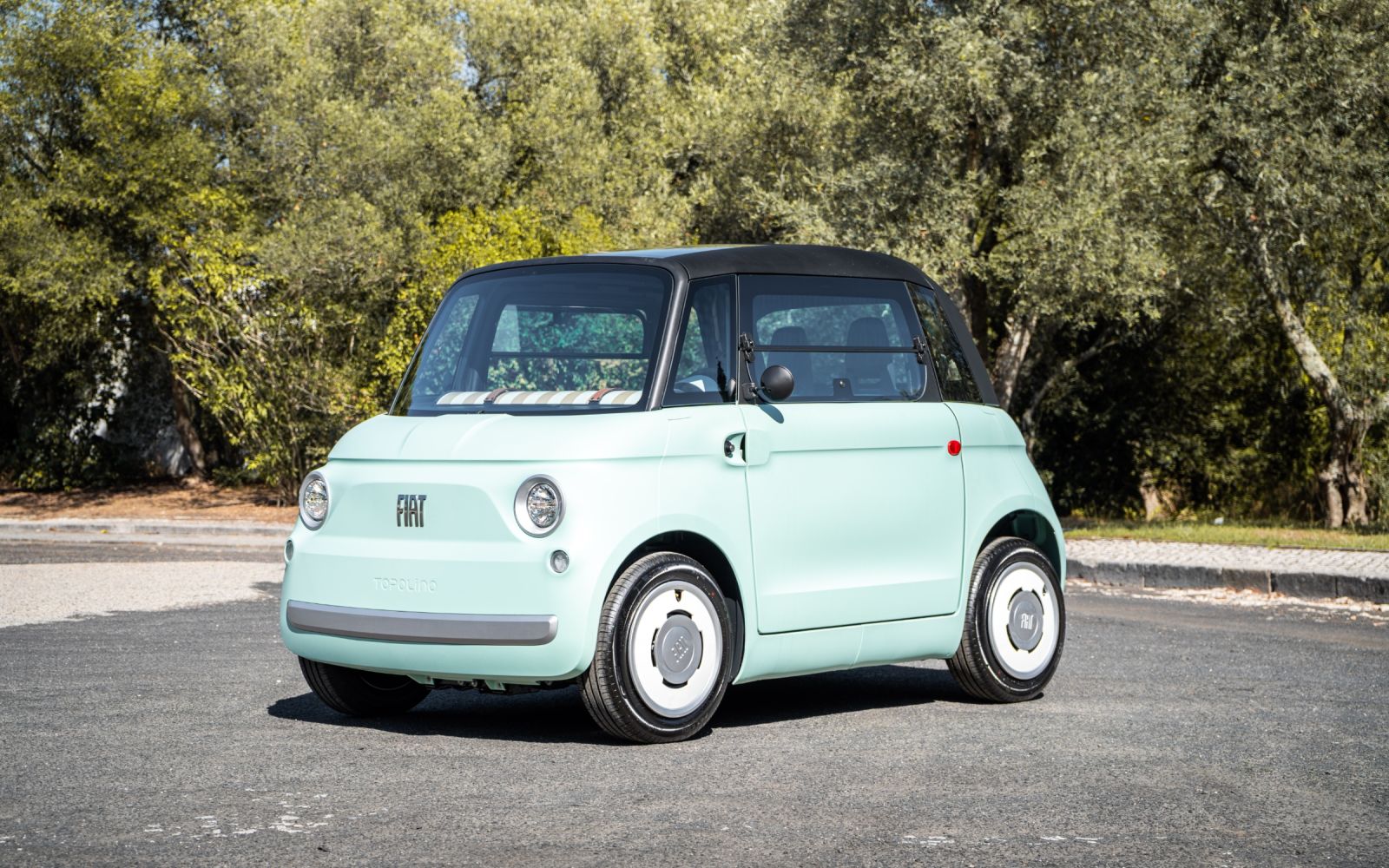 fiat, topolino usados lisboa, auto restelo