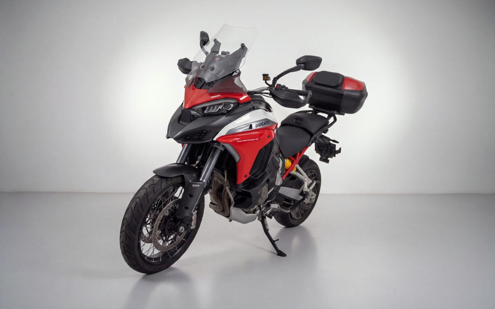 ducati, multistrada v4 s usados lisboa, auto restelo