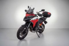 Ducati Multistrada V4 S