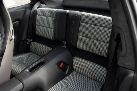 Porsche 911 Carrera S 50th Anniversary (991.1)