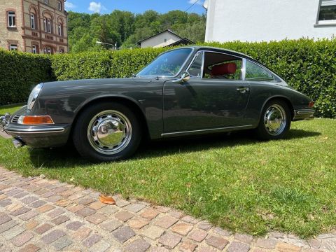 porsche, 911 2.0 swb usados lisboa, auto restelo