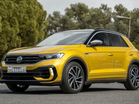 volkswagen, t-roc 2.0 tsi 4m r dsg usados lisboa, auto restelo